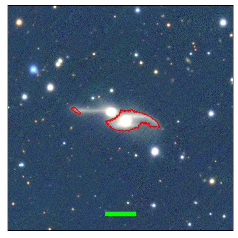 0785_097.0_contour_r