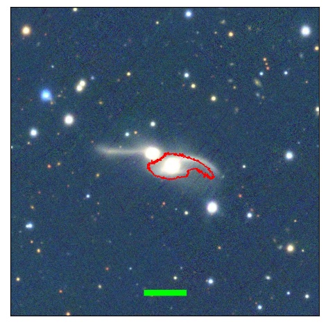 0785_097.0_contour_z