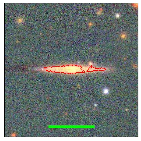 0786_002.0_contour_g