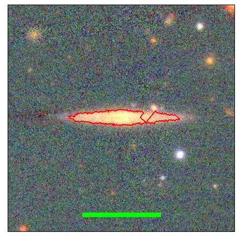 0786_002.0_contour_r