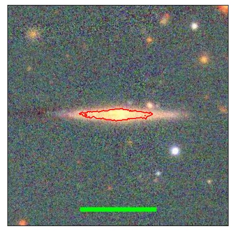 0786_002.0_contour_y