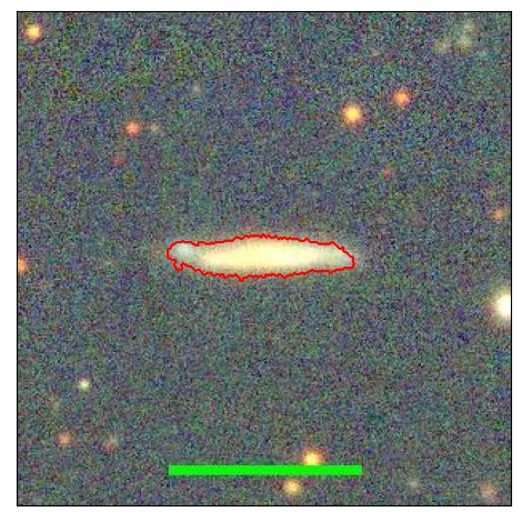 0786_009.0_contour_i