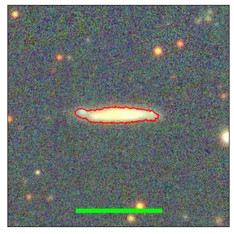 0786_009.0_contour_r