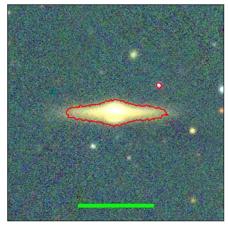 0786_029.0_contour_i