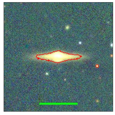 0786_029.0_contour_r