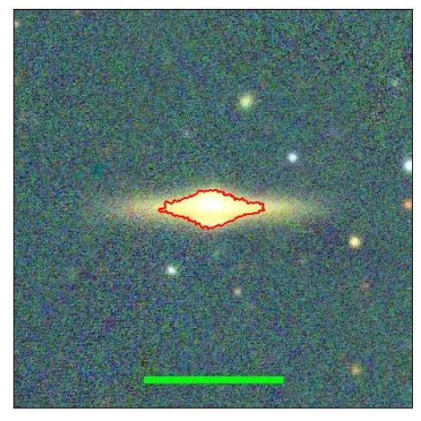 0786_029.0_contour_y