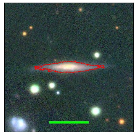 0786_062.0_contour_g