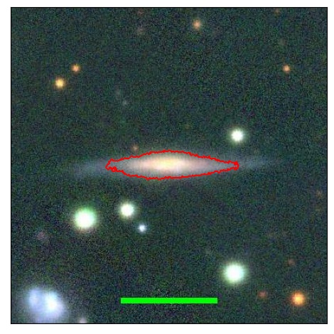 0786_062.0_contour_r