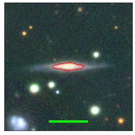 0786_062.0_contour_y