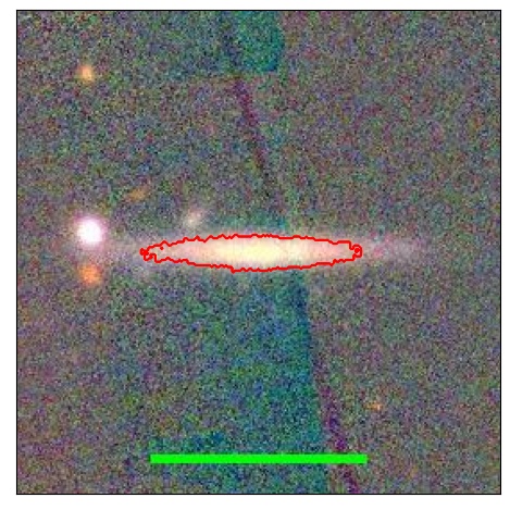 0786_063.0_contour_r