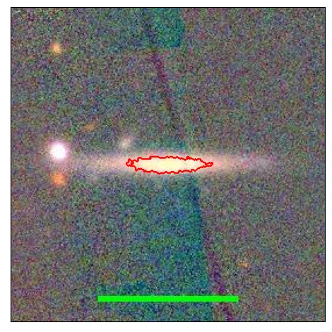 0786_063.0_contour_y