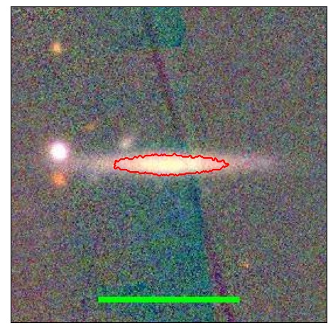 0786_063.0_contour_z