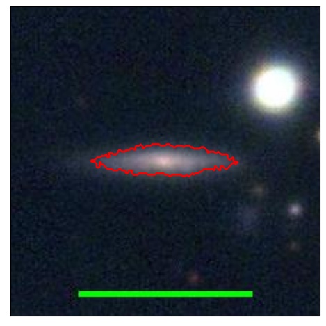 0786_064.0_contour_g