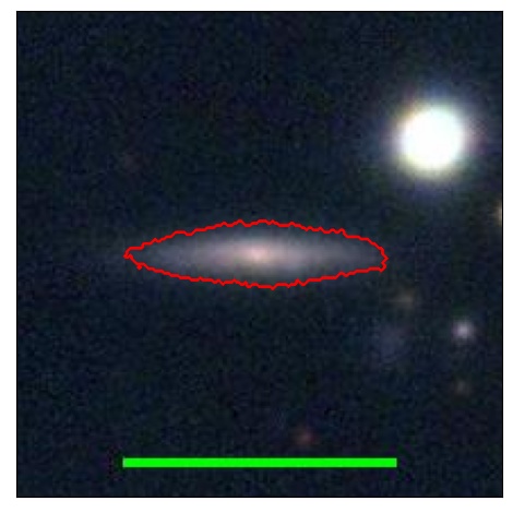 0786_064.0_contour_i