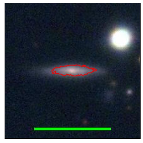 0786_064.0_contour_y