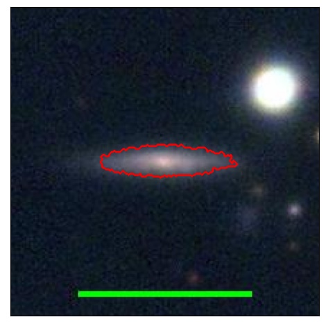 0786_064.0_contour_z