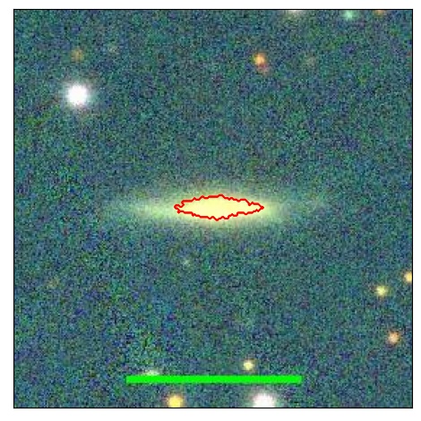 0786_069.0_contour_y