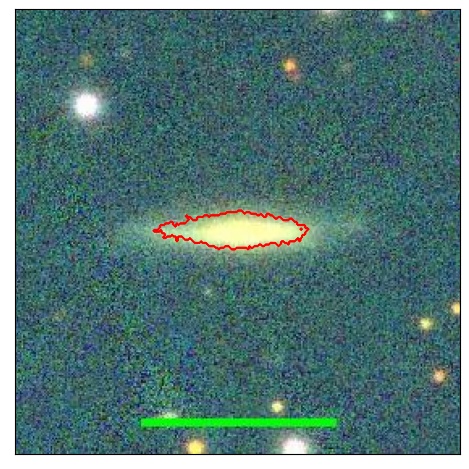 0786_069.0_contour_z