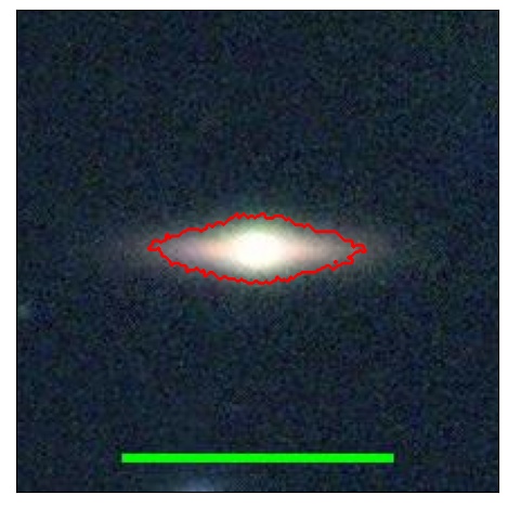 0786_073.0_contour_g