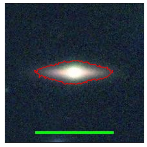 0786_073.0_contour_i