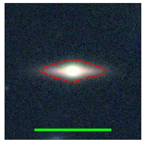 0786_073.0_contour_r