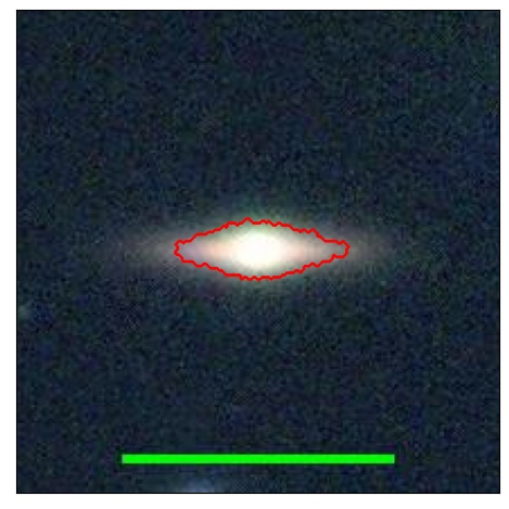 0786_073.0_contour_y