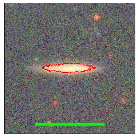 0786_083.0_contour_g