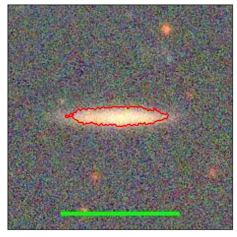 0786_083.0_contour_i