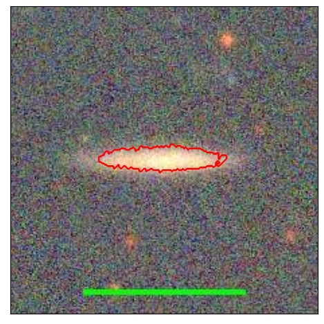 0786_083.0_contour_r