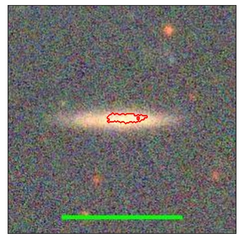 0786_083.0_contour_y