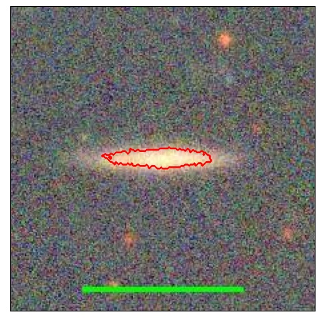 0786_083.0_contour_z