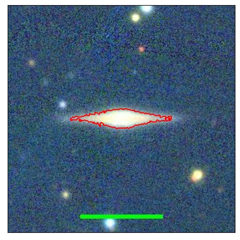 0787_027.0_contour_g