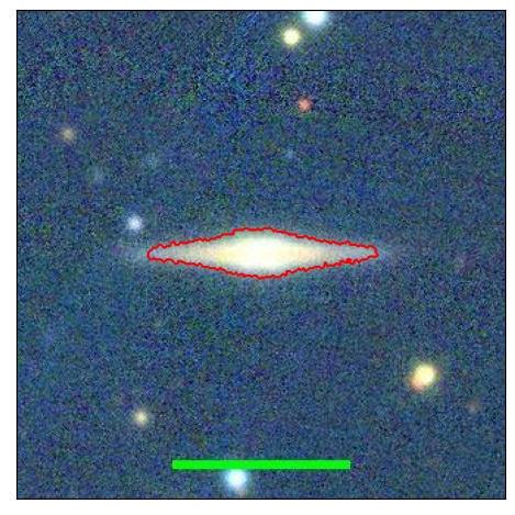 0787_027.0_contour_r