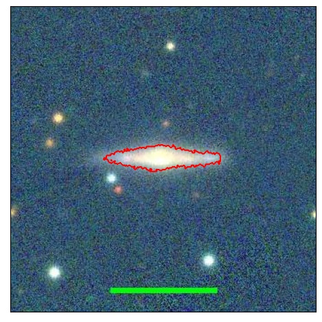 0787_029.0_contour_g