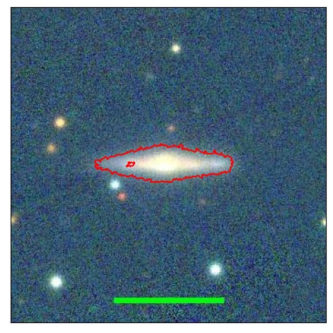 0787_029.0_contour_i