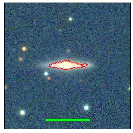 0787_029.0_contour_y