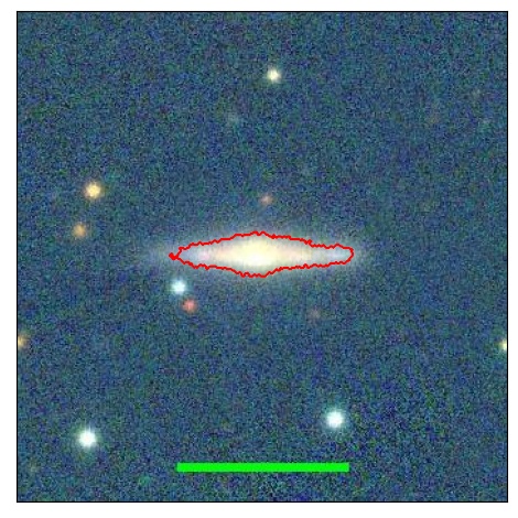 0787_029.0_contour_z