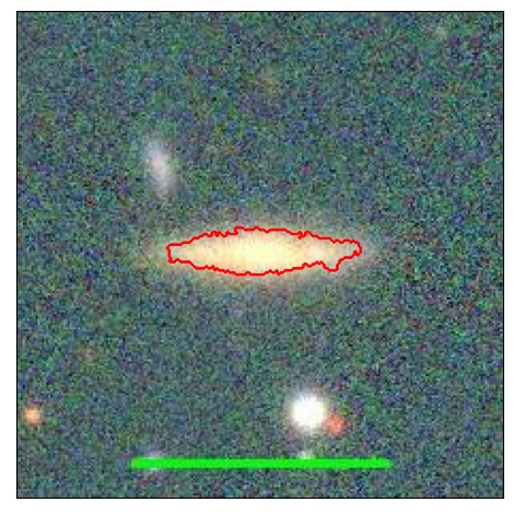 0787_054.0_contour_g