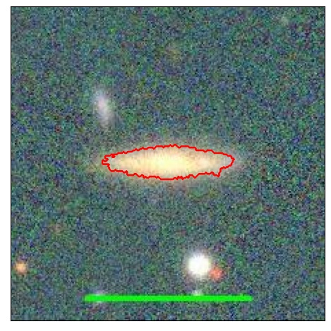 0787_054.0_contour_r