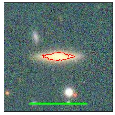 0787_054.0_contour_y