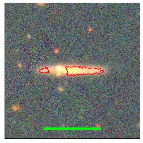 0787_072.0_contour_g