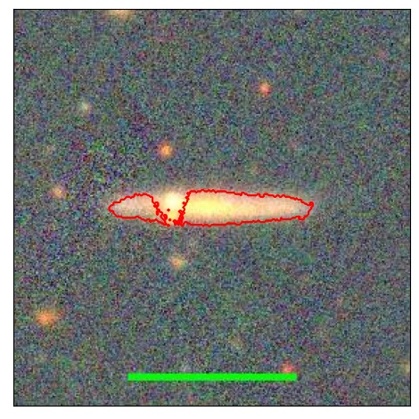 0787_072.0_contour_i