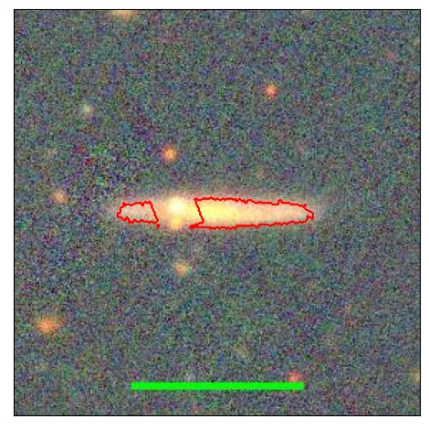 0787_072.0_contour_r