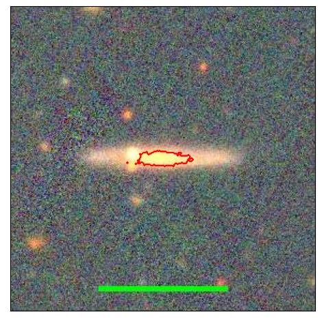 0787_072.0_contour_y