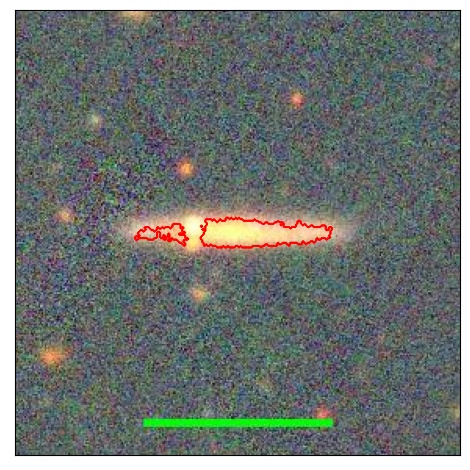 0787_072.0_contour_z