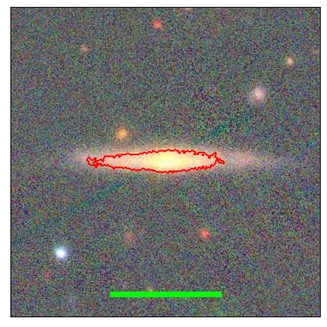 0787_078.0_contour_g