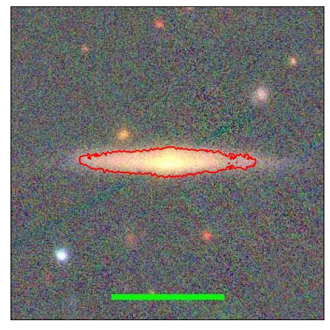 0787_078.0_contour_i