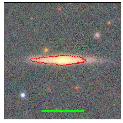 0787_078.0_contour_r