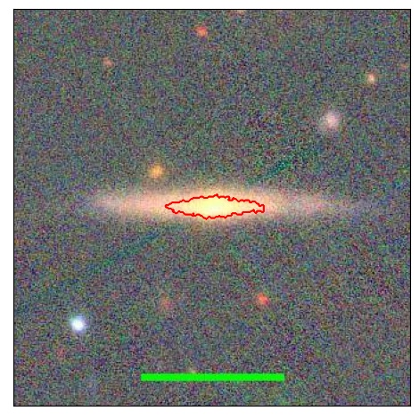 0787_078.0_contour_y