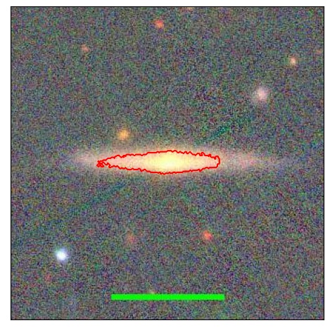 0787_078.0_contour_z